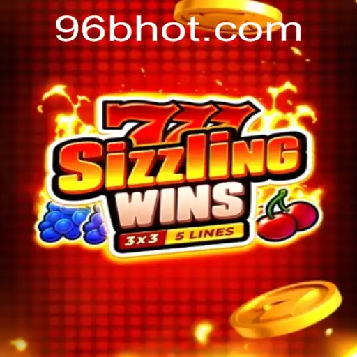 Desvendando o Empolgante Mundo de 777sizzlingwins