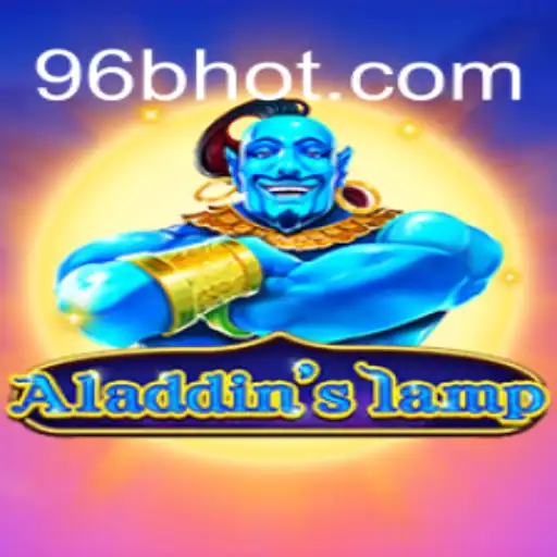 Descubra o Fascinante Jogo Aladdinslamp e Como Ele Está Revolucionando o Entretenimento em 2023