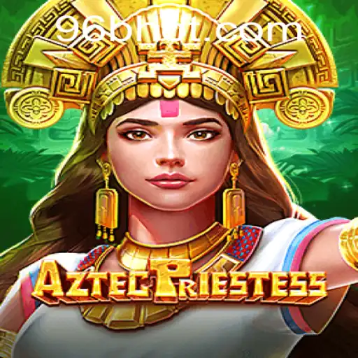 Desvendando o Enigma de AztecPriestess: O Jogo que Fascina os Aficionados por Aventura