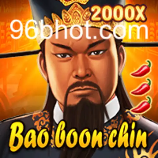 Explorando o Fascinante Mundo de BaoBoonChin: Uma Aventura de 96B
