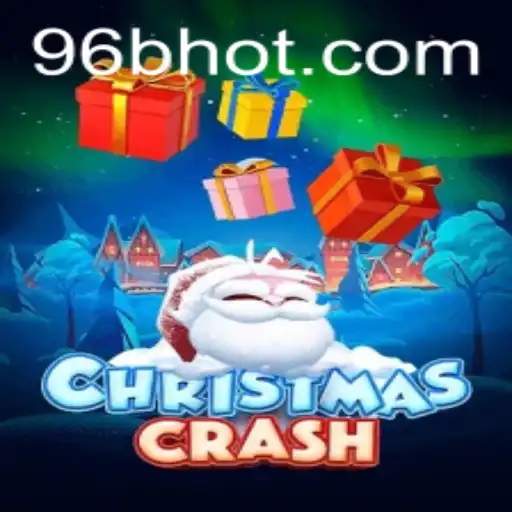 Descubra o Fascinante Mundo de ChristmasCrash e Suas Regras Cativantes