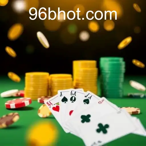 Comunidade Jogadores