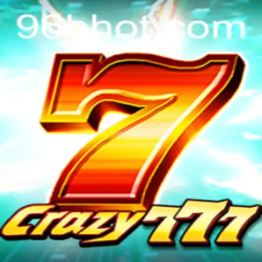 Crazy777: Descubra o Jogo que Está Agitando o Cenário de Entretenimento em 2023