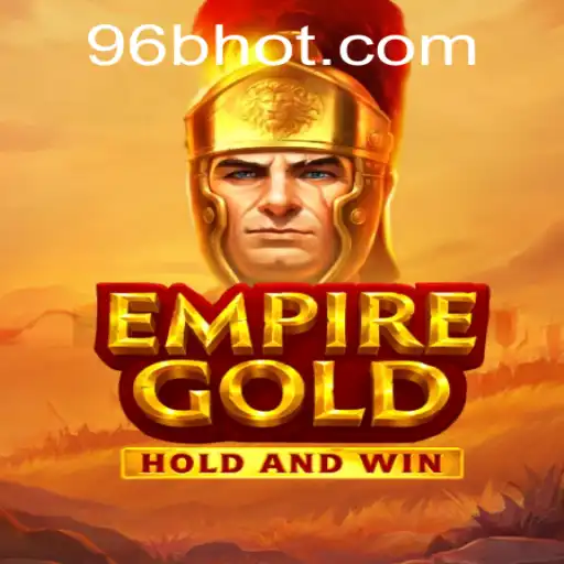 Uma Imersão no Mundo de EmpireGold: Aventura Estratégica e Exploração