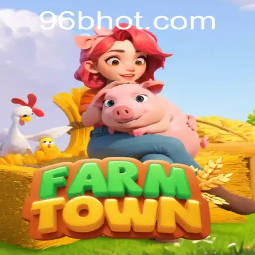 Explorando FarmTown: Um Guia Completo para o Jogo Popular