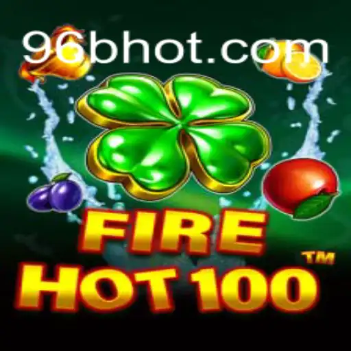Descubra FireHot100: O Jogo Revolucionário em 2023