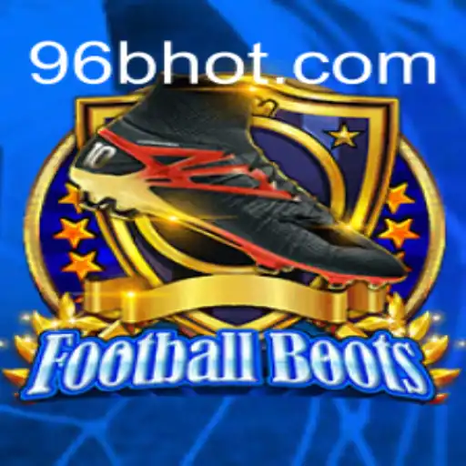 Descubra o Empolgante Mundo de FootballBoots: O Jogo Que Conquista Corações