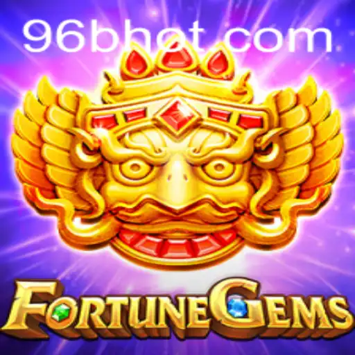 FortuneGems: Descubra as Regras e Estratégias deste Novo Jogo Inovador