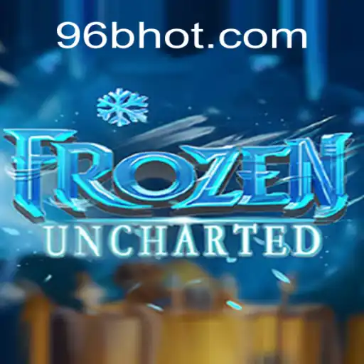 Descubra o Mundo de 'FrozenUncharted': Aventura e Estratégia em Novas Dimensões