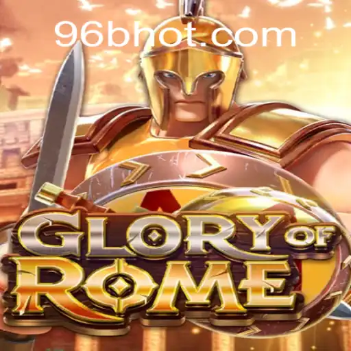 GloryofRome: Descobrindo o Fascinante Jogo de Estratégia Inspirado na Roma Antiga