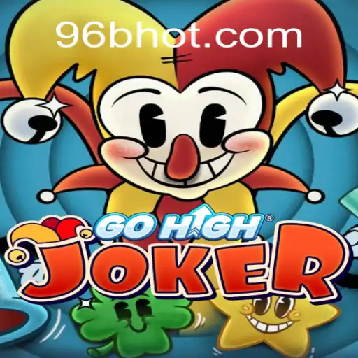Explorando o Fascinante Mundo de GoHighJoker: Um Guia Completo