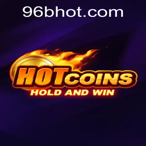 Descubra HotCoins: O Jogo de Estratégia Monetária que Está Conquistando o Mundo