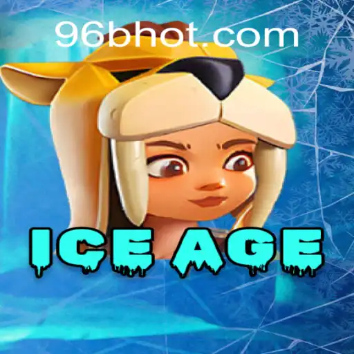 Explorando o Mundo Gelado: Descobrindo o Jogo IceAge