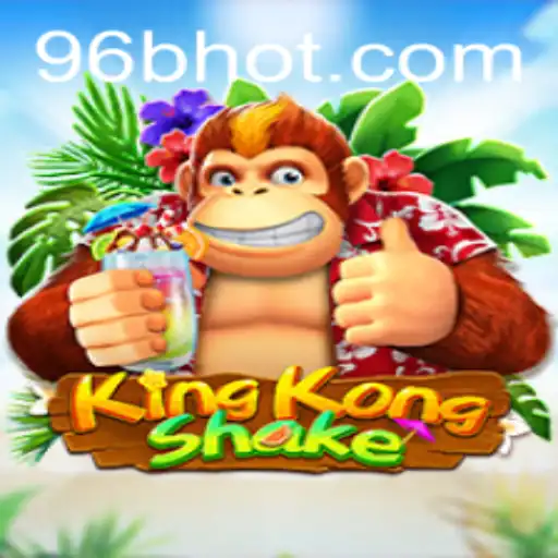 Explorando o Fascinante Mundo de KingKongShake: As Regras, Estratégias e Eventos Atuais