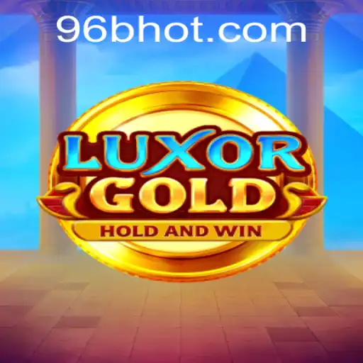Explorando LuxorGold: O Novo Fenômeno dos Jogos de Tabuleiro