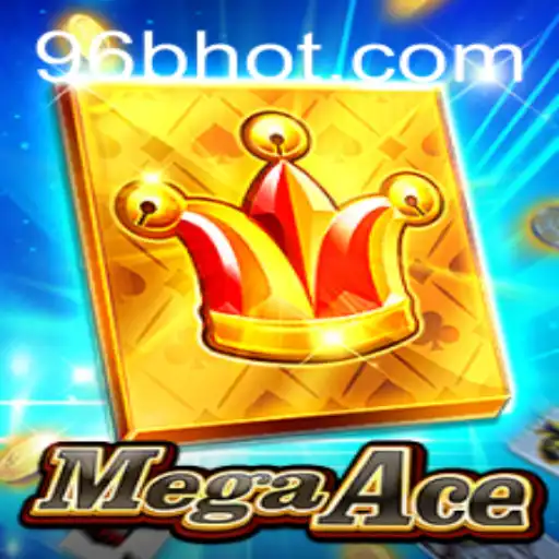 Descubra o Fascinante Mundo de MegaAce: O Jogo que Conquista Gerações