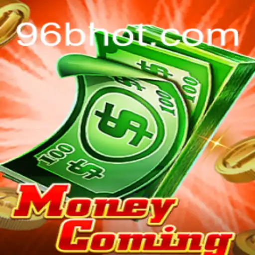 Explorando o Universo de MoneyComing: O Jogo de Estratégia Financeira com 96B