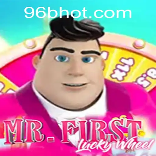 Explorando o Mundo de MrFirstLuckyWheel: Regras, Jogabilidade e Dicas