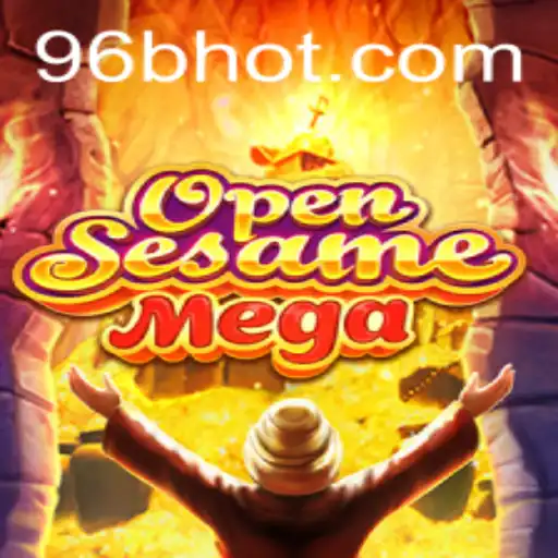Descobrindo o Fascinante Jogo OPENSESAMEMEGA