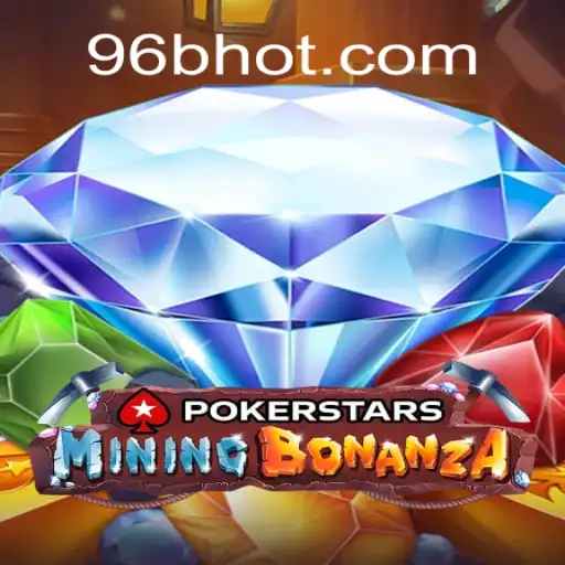 Pokerstars: Diversão e Estratégia no Mundo dos Jogos de Poker