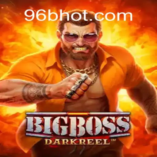Explorando o Mundo de BigBoss: O Jogo Definitivo de Estratégia e Aventura