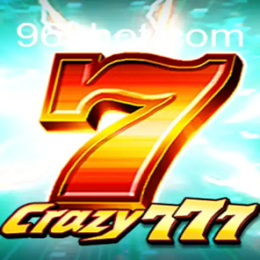 Crazy777: Descubra o Jogo que Está Agitando o Cenário de Entretenimento em 2023