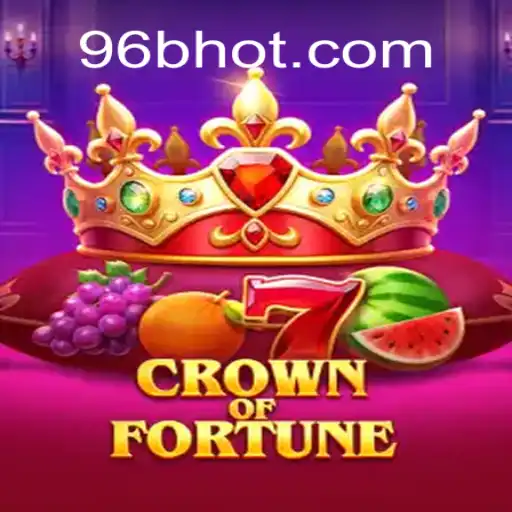 Explorando o Universo de CrownofFortune: Regras, Estratégias e Atualizações