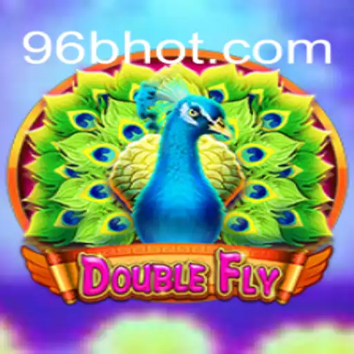 Explorando DoubleFly: O Jogo de Estratégia Envolvente