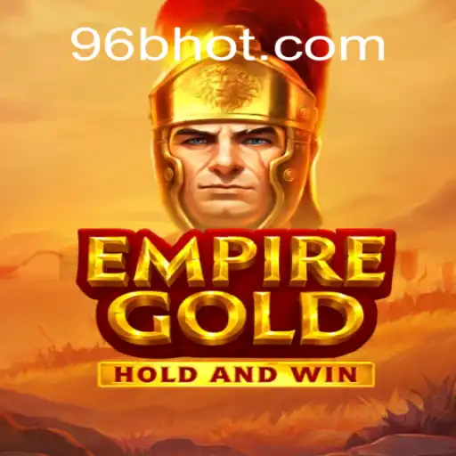 Uma Imersão no Mundo de EmpireGold: Aventura Estratégica e Exploração