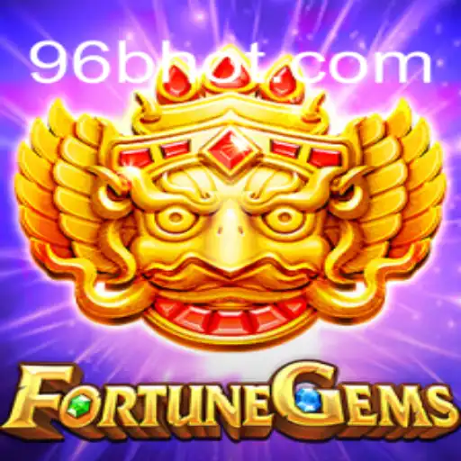 FortuneGems: Descubra as Regras e Estratégias deste Novo Jogo Inovador