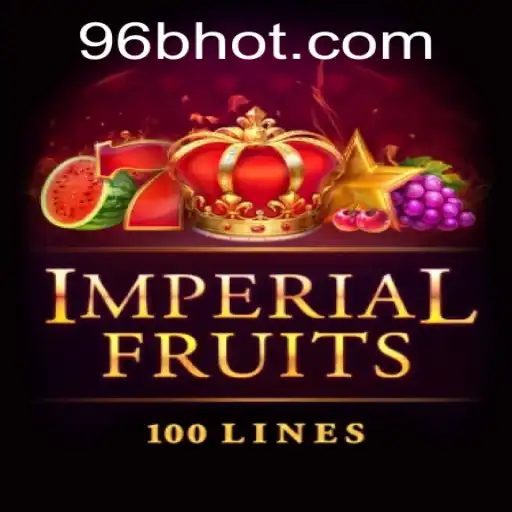 ImperialFruits100: Mergulhando na Ação com a Nova Sensação dos Jogos de Frutas