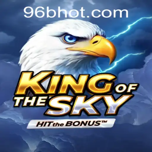 Descubra o Mundo de KingOfTheSky: Um Jogo de Estratégia Inigualável