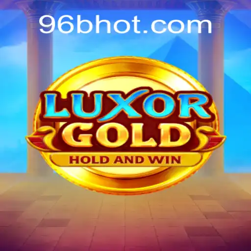 Explorando LuxorGold: O Novo Fenômeno dos Jogos de Tabuleiro