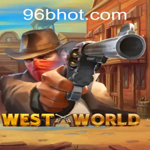 Explorando o Fascinante Mundo de WestWorld: Um Jogo de Estratégia Inovador
