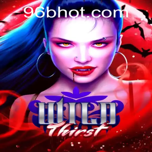 Explorando WildThirst: O Novo Jogo de Sobrevivência com a Palavra-chave Secreta 96B