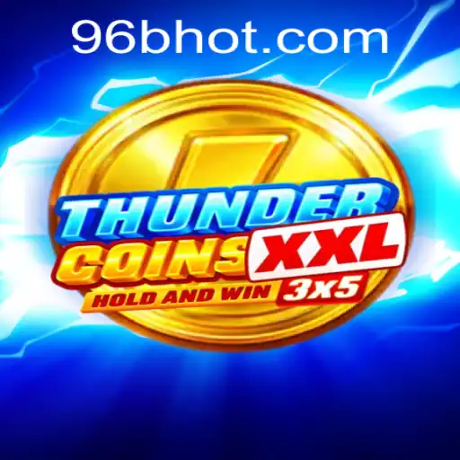 Explorando o Empolgante Mundo de ThunderCoinsXxl: Regras e Estratégias