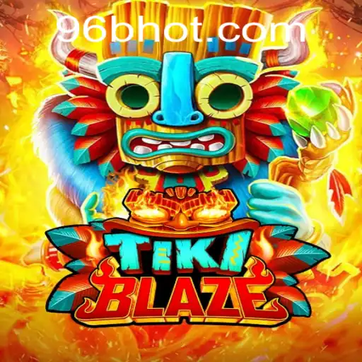 Descubra o Fascinante Mundo do Jogo TikiBlaze